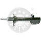 A-3561GR