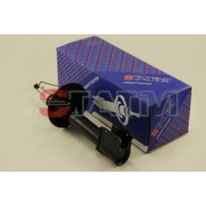 A.049 STATIM Амортизатор
