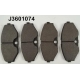 J3601074