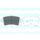 KBP-6564