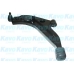 SCA-1016 KAVO PARTS Рычаг независимой подвески колеса, подвеска колеса