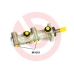 M 61 115 BREMBO Главный тормозной цилиндр