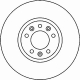 MDC1848