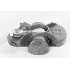1 987 234 033 BOSCH Бегунок распределителя зажигани