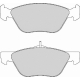 FD6771A
