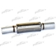 ELT55x250