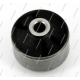 K400A15