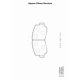 M360I02