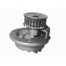 350981751000 MAGNETI MARELLI Водяной насос
