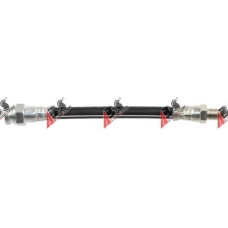 SL 3716 ABS Тормозной шланг
