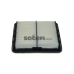 PA7690 COOPERSFIAAM FILTERS Воздушный фильтр