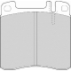 FD6640A