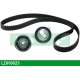 LDK0623