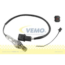 V37-76-0006 VEMO/VAICO Лямбда-зонд