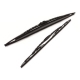 AS5145/B02