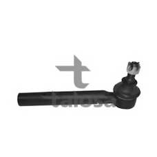 42-01482 TALOSA Наконечник поперечной рулевой тяги