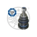 G3-984 OPTIMAL Несущий / направляющий шарнир