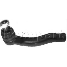 4202043 FORMPART Наконечник поперечной рулевой тяги