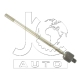 I35009<br />Japan Cars