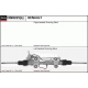 DSR695L