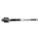 TO-AX-3983