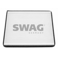 81 92 4433 SWAG Фильтр, воздух во внутренном пространстве