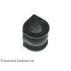 ADH28052