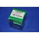 PSB-C001<br />Parts mall