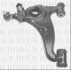 BCA5827