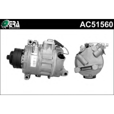 AC51560 ERA Компрессор, кондиционер