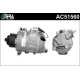 AC51560