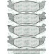 05P456