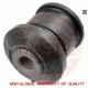 35324-PCS-MS