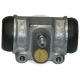 RZ-3496