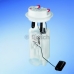 0 986 580 177 BOSCH Элемент системы питания