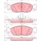GTD1075
