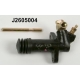 J2605004