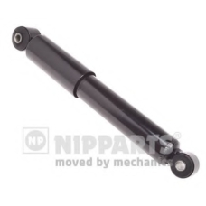 N5520527G NIPPARTS Амортизатор