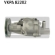 VKPA 82202