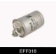 EFF018