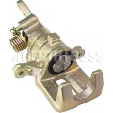 J3224009 NIPPARTS Тормозной суппорт