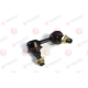 J61053YMT