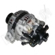 IGL-8K00E