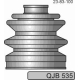 QJB535