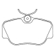 21055 179  1 4 T4078<br />TEXTAR