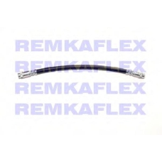 2118 REMKAFLEX Тормозной шланг