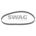 81 92 6807 SWAG Ремень ГРМ
