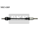VKJC 4369