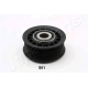 RP-S01