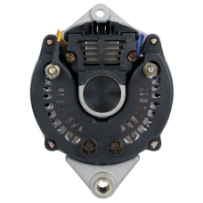 9212777 PowerMax Генератор